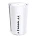 TP-Link DECO X73-DSL V1 - Wireless router - DSL modem - 4-port switch - GigE - WAN ports: 4 - 802.11a/b/g/n/ac/ax - Dual Band