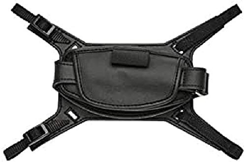 Panasonic FZ-VSTM12U - Hand strap - for Toughpad FZ-M1