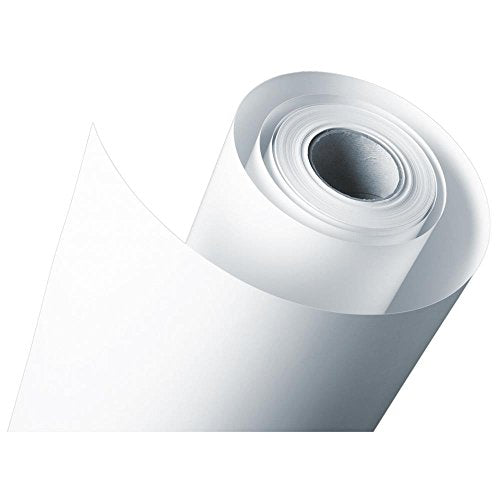 Epson Proofing Paper Standard - Roll (111.8 cm x 50 m) 1 roll(s) proofing paper - for Stylus Pro 11880, Pro 98XX, SureColor SC-P10000, P20000, P8000, P9000, P9500, T7000, T7200