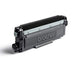 Brother TN2320 - Black - original - toner cartridge - for Brother DCP-L2500, L2520, L2560, HL-L2300, L2340, L2360, L2365, MFC-L2700, L2720, L2740