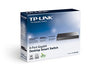 TP-Link 8-Port Gigabit Smart Switch TL-SG2008