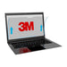 3M Privacy Filter for 15" Laptops 4:3 with COMPLY - Notebook privacy filter - 15" - black
