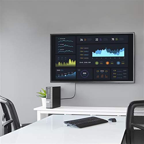 Cisco - SFP+ transceiver module - 8Gb Fibre Channel (SW) - fibre optic - LC multi-mode - up to 520 m - 850 nm - for MDS 9509 Fibre Channel Director, 9509 Multilayer Director, 9513 Multilayer Director