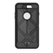 OtterBox Defender Series - Protective case for mobile phone - rugged - polycarbonate, synthetic rubber - black - for Apple iPhone 7 Plus, 8 Plus