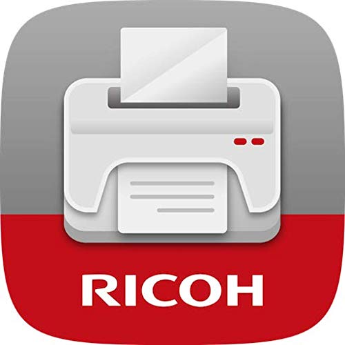 Best Value Ricoh 405783 RHGC41LK Gel Cartridge