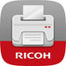 Best Value Ricoh 405783 RHGC41LK Gel Cartridge