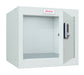 Phoenix CL Series Size 1 Cube Locker in Light Grey with Electronic Lock CL0344GGE