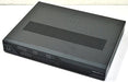 Cisco 887VA Annex M ETSI Compliant - Wireless router - DSL modem - 4-port switch - WAN ports: 2 - 802.11b/g/n (draft 2.0) - 2.4 GHz