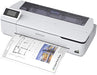 Epson Sct3100N A1 Large Format Printer