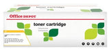 Best Value Office Depot CB435A-Toner cartridge black compatible HP CB435A