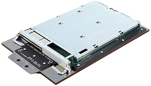 Cisco Packet Transport Optimized Line Card - Expansion module - 10 Gigabit SFP+ / SFP (mini-GBIC) x 24 - for ASR 9001, 9001-S, 9006, 9010