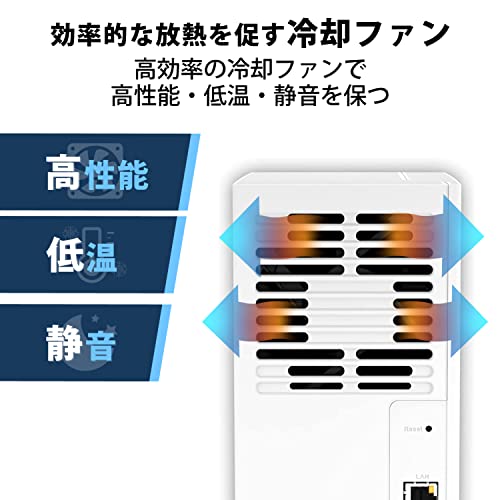 QNAP TS-233 - NAS server - 2 bays - SATA 6Gb/s - RAID 0, 1, JBOD - RAM 2 GB - Gigabit Ethernet - iSCSI support