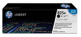 Best Value HP CB390A 825A Original LaserJet Toner Cartridge, Black, Pack of 1