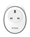 mydlink - Smart plug - wireless - 802.11n