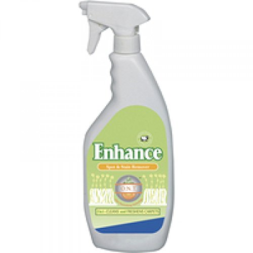 Carpet Spot+Stain Rmovr 750Ml Specialist