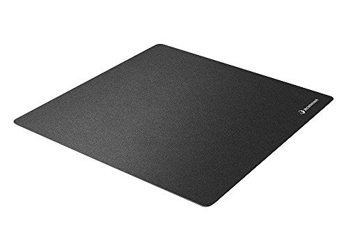 3Dconnexion CadMouse Pad Compact - Mouse pad