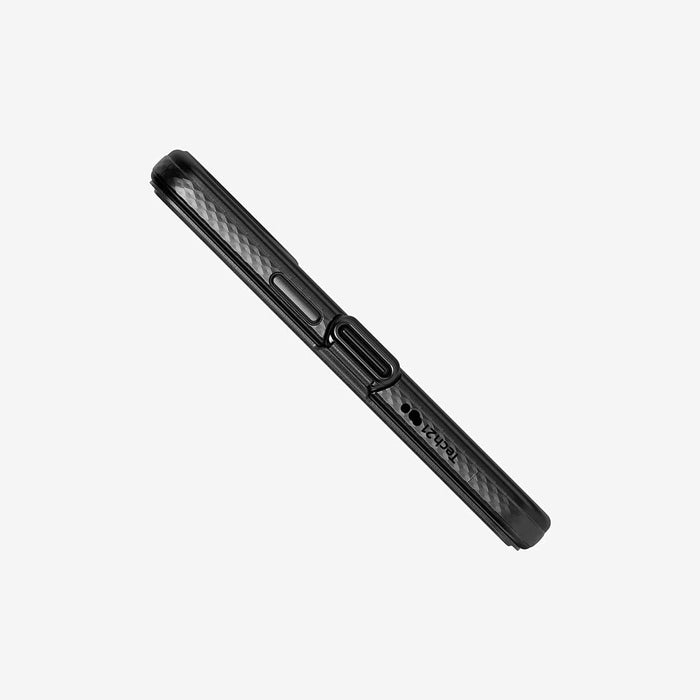 Tech 21 Evo Wallet Black Apple iPhone 13 Pro Mobile Phone Case