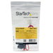 StarTech 20in Slimline SATA to SATA Cable