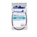 StarTech 18in Internal 5 Pin USB IDC Cable