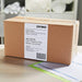 Shipping labels - 104 x 159 mm - 220 label(s) ( 1 roll(s) x 220 ) - for DYMO LabelWriter - S0904980