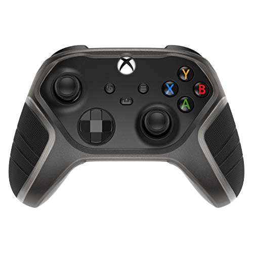EasyGrip Controller Shell XBOX Gen 9 BLK