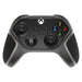 EasyGrip Controller Shell XBOX Gen 9 BLK