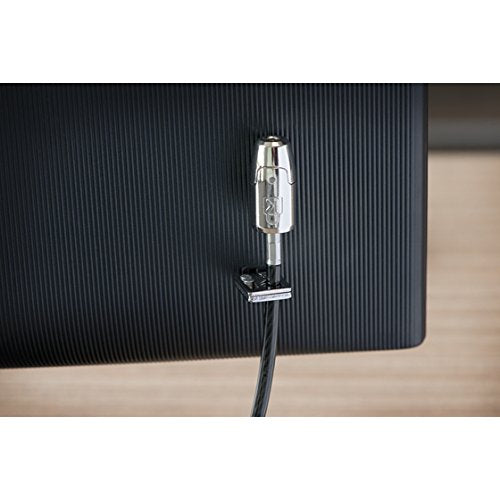 CUSTOM BUILD ORDER - MOQ 25 pc - ADDITIONAL DATA REQUIRED.  Please check with Sales for further details needed to process your order. Lead time is 4-12 weeks for delivery. All orders are non-cancellable and non-returnable once placed.Masterkey build: All the locks are different, each comes with its own 2 keys to be kept by the user. In addition, 2 master keys are available to order which open all locks.Master Key for this lock is K64593ww