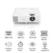 BenQ TH585 - DLP projector - portable - 3D - 3500 ANSI lumens - Full HD (1920 x 1080) - 16:9 - 1080p