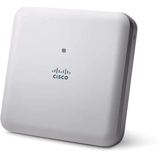 Cisco Aironet 1832I - Radio access point - Wi-Fi 5 - 2.4 GHz, 5 GHz