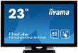 iiyama 23in ProLite Touch Monitor