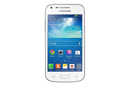 Cisco TelePresence MX300 G2 - Video conferencing kit