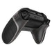 EasyGrip Controller Shell XBOX Gen 9 BLK