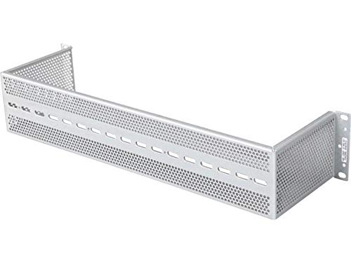 Cisco - DIN rail mounting kit - 19" - for Industrial Ethernet 2000 Series