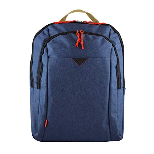 Product can be branded with an embroided customer logo.MOQ 50 unitsSpeak to your Account Manager for further info.