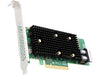 Broadcom HBA 9400-8i - Storage controller - 8 Channel - SATA 6Gb/s / SAS 12Gb/s low profile - 12 Gbit/s - RAID JBOD - PCIe 3.1 x8