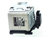 Sharp Lamp Module for Pg-D2500X Projector