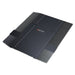 NetShelter SX 750mm Wide x 1200mm Deep Networking Roof