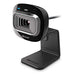 Microsoft LifeCam HD-3000 for Business - Win - USB