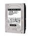 WD Black WD101FZBX - Hard drive - 10 TB - internal - 3.5" - SATA 6Gb/s - 7200 rpm - buffer: 256 MB -