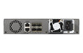 NETGEAR M4300-12X12F - Switch - L3 - Managed - 12 x 10/100/1000/10000 + 12 x 10 Gigabit SFP+ - front to back airflow - rack-mountable