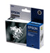 Epson Ink T0541 Photo Black