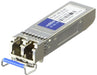 AddOn Juniper EX-SFP-1GE-LX Compatible SFP Transceiver - SFP (mini-GBIC) transceiver module - GigE - 1000Base-LX - 1300 nm