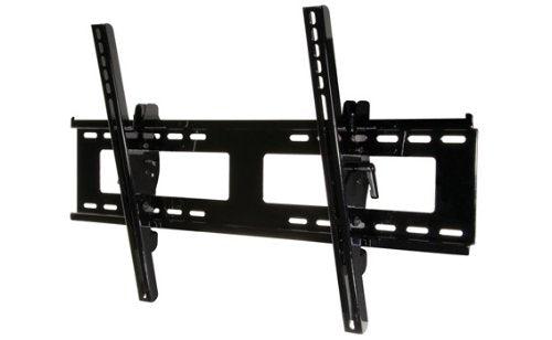 Best Value Peerless Paramount Universal Tilting Wall Mount for 32-56 LCD and Plasma Screens - Black