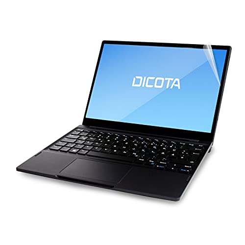 DICOTA - Notebook anti-glare filter - for Dell Latitude 7285 2-in-1