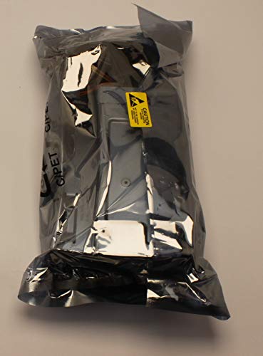 HPE Redundant Power Supply Enablement Kit - System redundancy kit - for ProLiant ML110 Gen10, ML110 Gen10 Entry, ML110 Gen10 Performance, ML110 Gen10 Solution