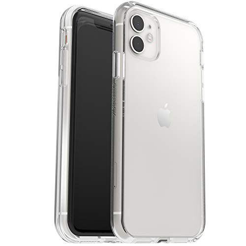 OtterBox React Apple iPhone 11 - clear
