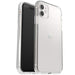 OtterBox React Apple iPhone 11 - clear