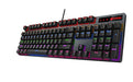 Rapoo VPRO V500 Pro Gaming Keyboard