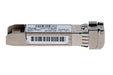 Cisco - SFP+ transceiver module - 10 GigE - 10GBase-SR - LC/PC multi-mode - up to 300 m - 850 nm - for Catalyst ESS9300, Switch Module 3012, Switch Module 3110, Nexus 5010, 93180, 9336, 9372