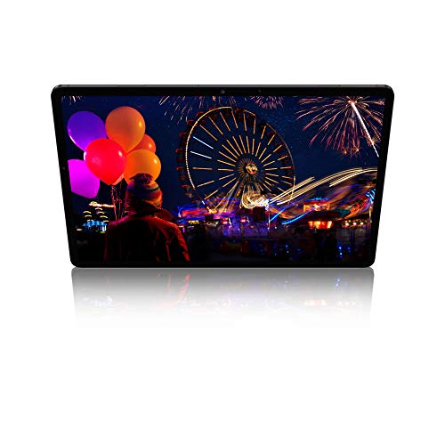 Samsung Galaxy Tab S7 Wifi 128GB Black